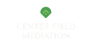 untitled design 2025 11 03t160427.804