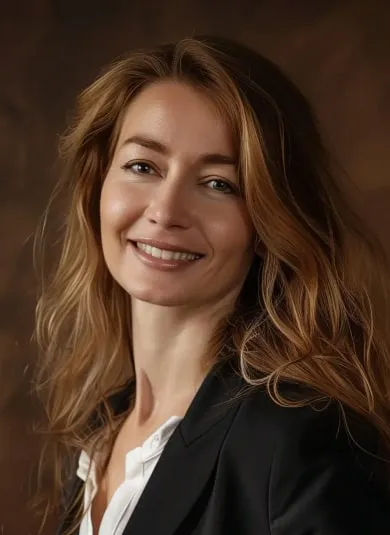 Client photo: Sarah J.